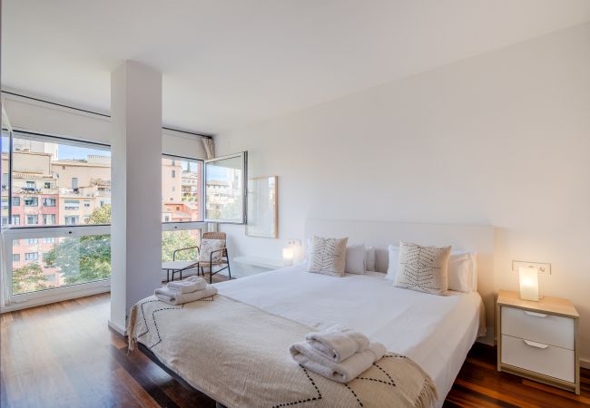 Gerona / Girona - Apartamento